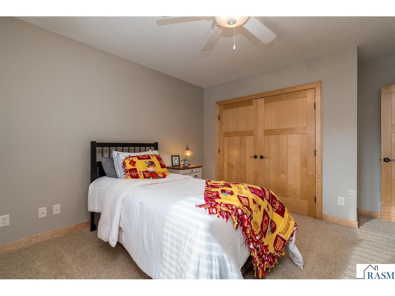 2264 Aspen Lane North Mankato MN 56003 7039256 image49