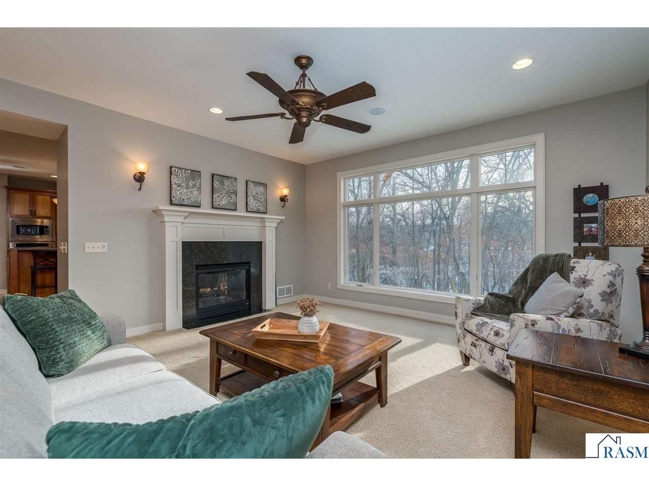 2264 Aspen Lane North Mankato MN 56003 7039256 image5