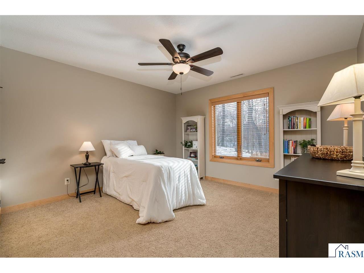 2264 Aspen Lane North Mankato MN 56003 7039256 image50