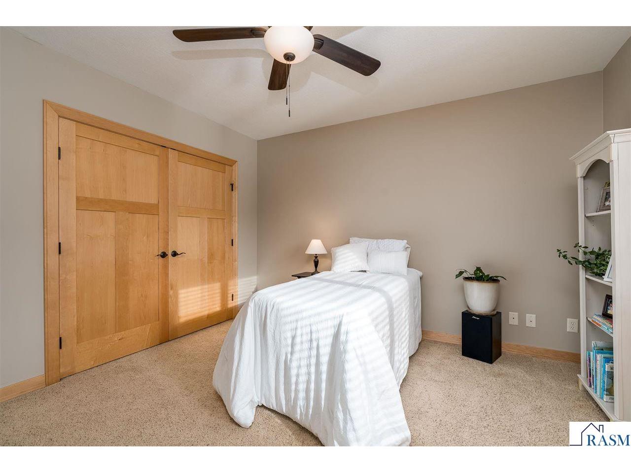 2264 Aspen Lane North Mankato MN 56003 7039256 image51