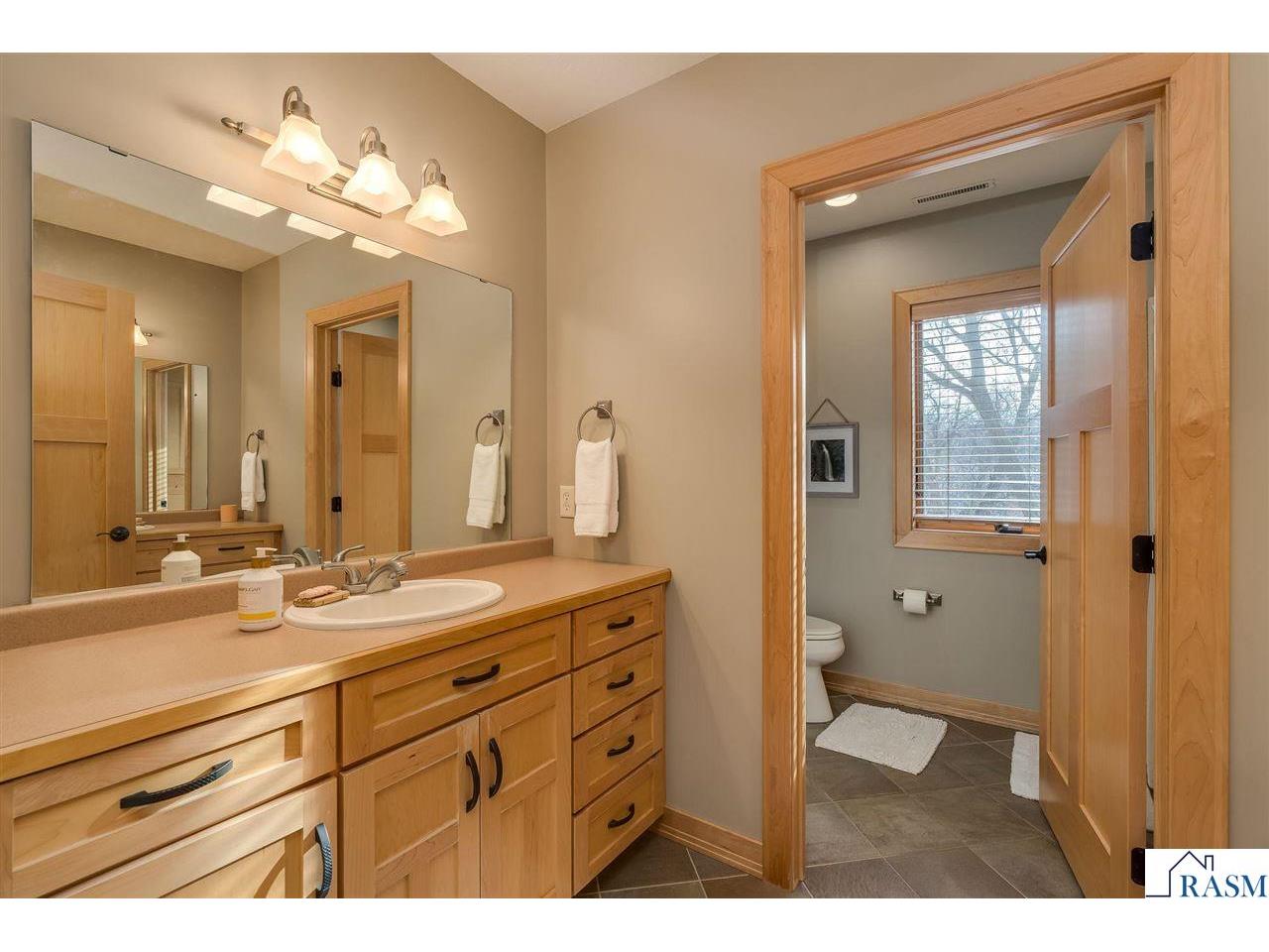 2264 Aspen Lane North Mankato MN 56003 7039256 image52