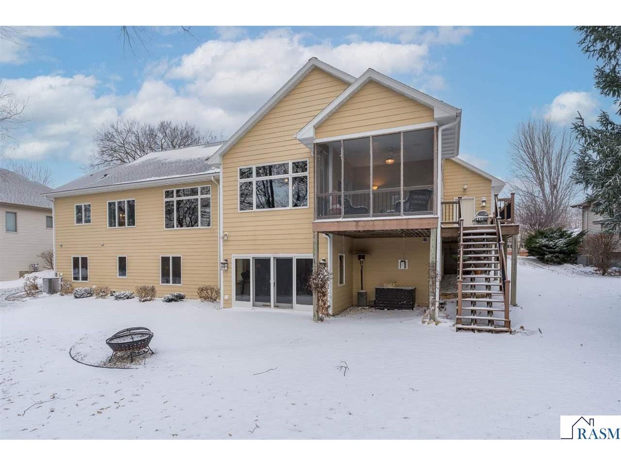 2264 Aspen Lane North Mankato MN 56003 7039256 image53