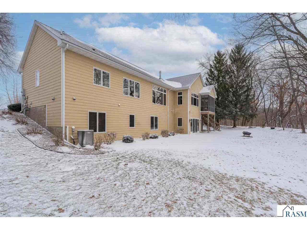 2264 Aspen Lane North Mankato MN 56003 7039256 image54