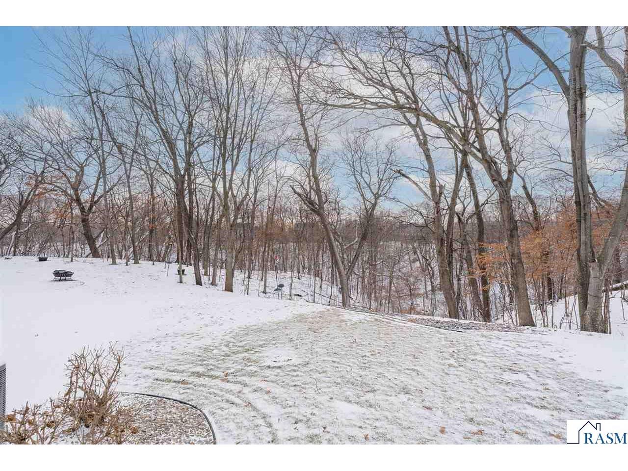 2264 Aspen Lane North Mankato MN 56003 7039256 image55