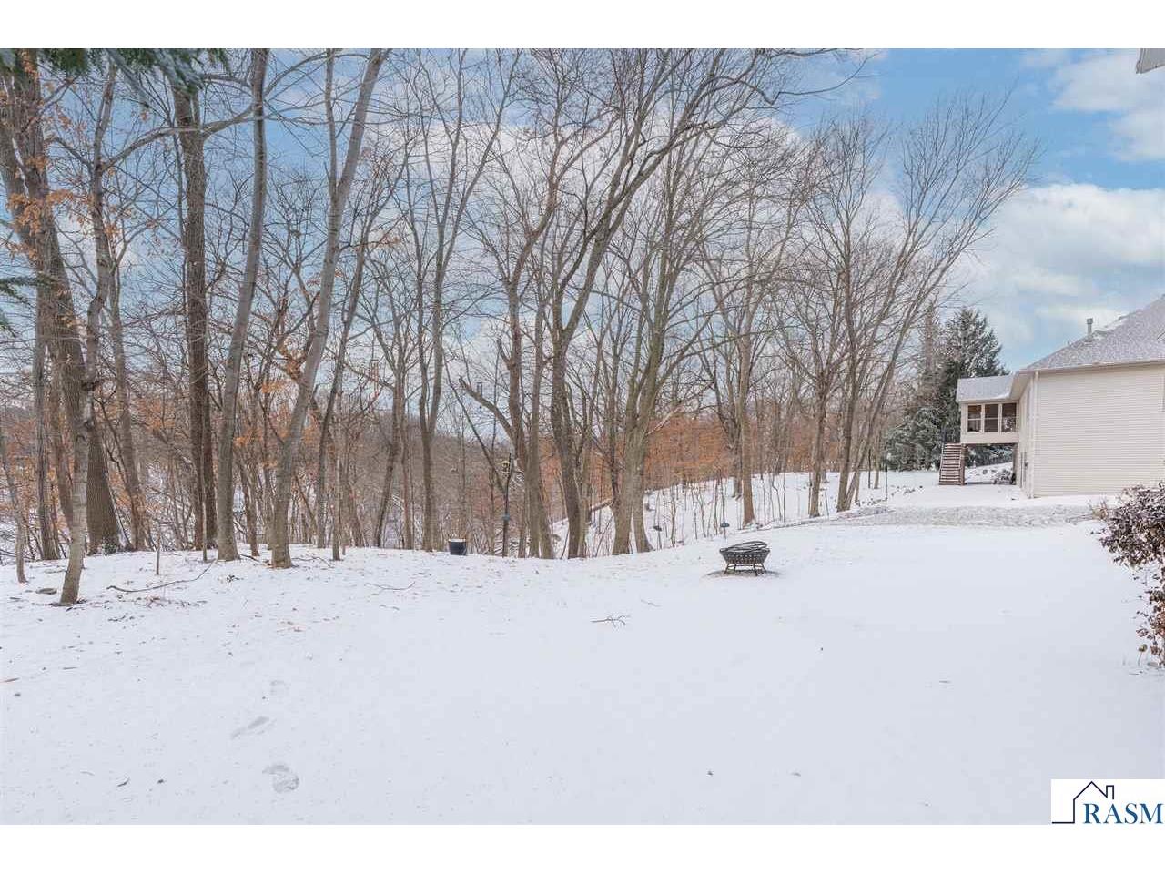 2264 Aspen Lane North Mankato MN 56003 7039256 image56