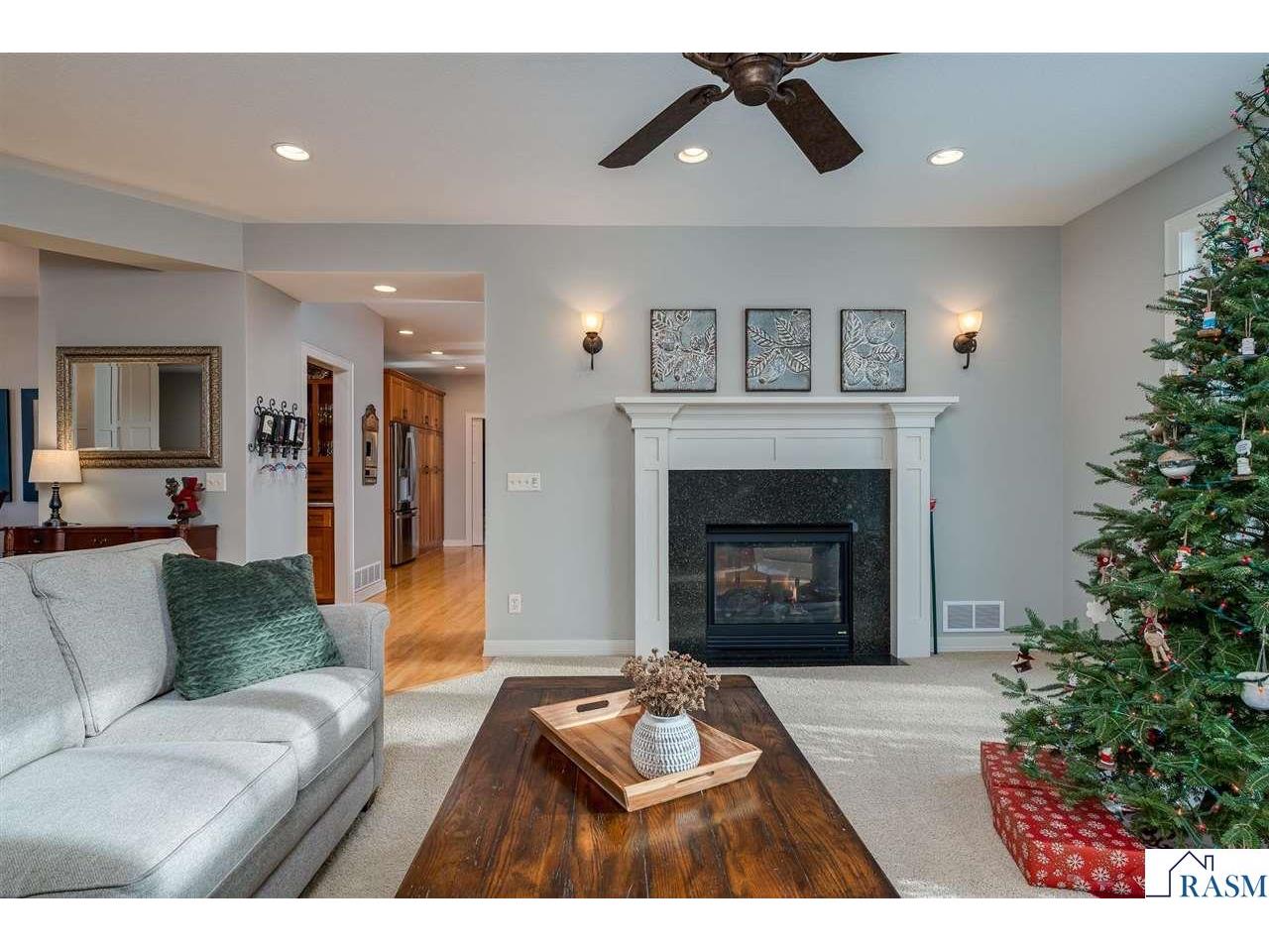 2264 Aspen Lane North Mankato MN 56003 7039256 image7