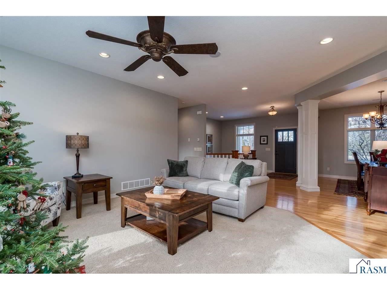 2264 Aspen Lane North Mankato MN 56003 7039256 image8