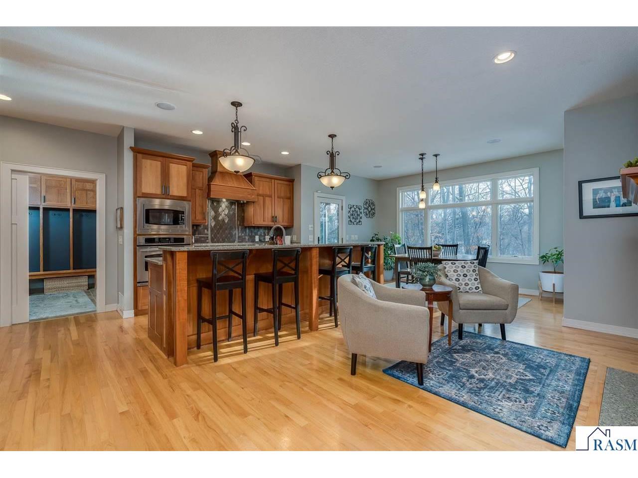 2264 Aspen Lane North Mankato MN 56003 7039256 image9