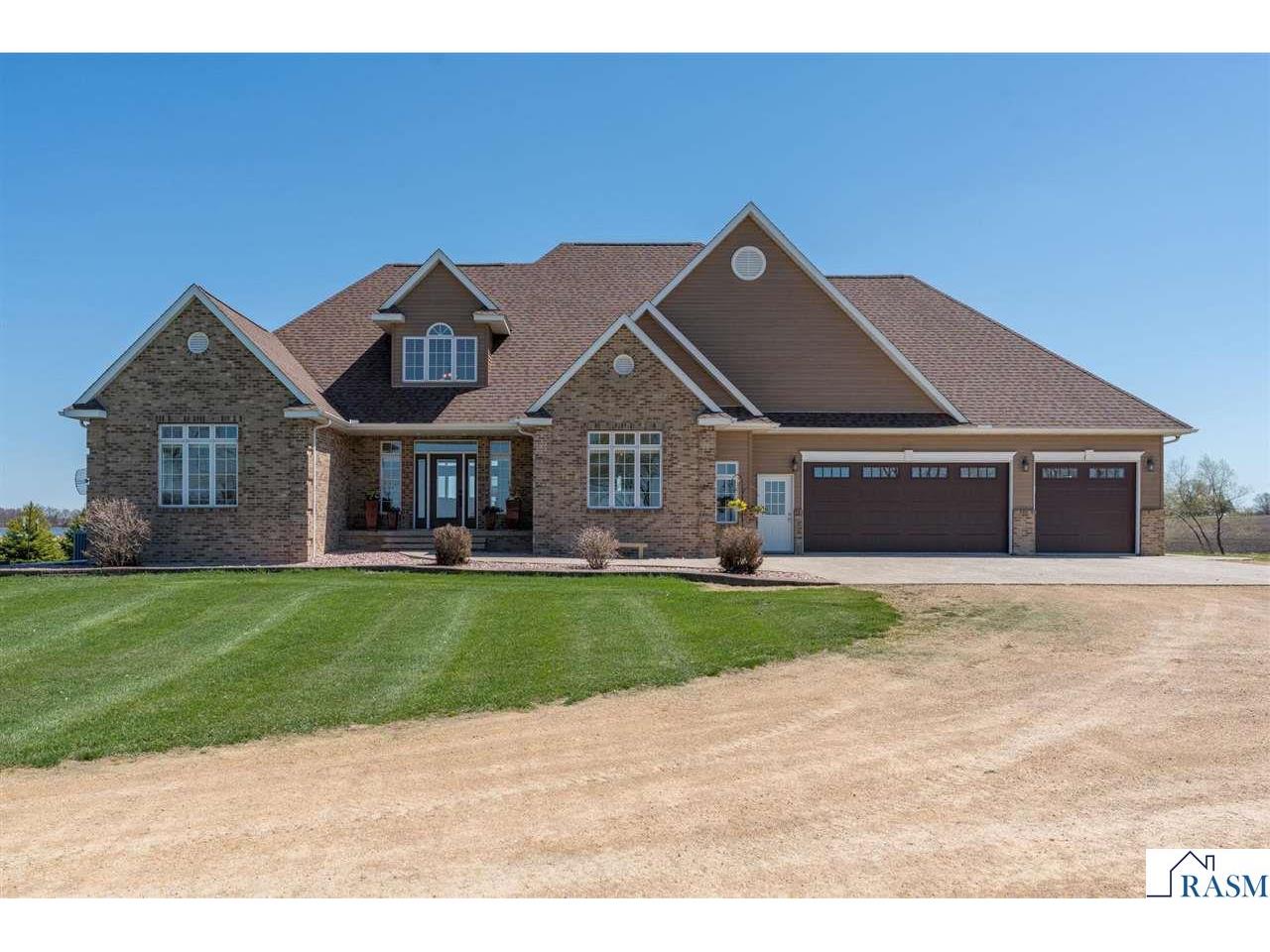 22643 Oriole Circle Madison Lake MN 56063 - Madison 7040084 image1