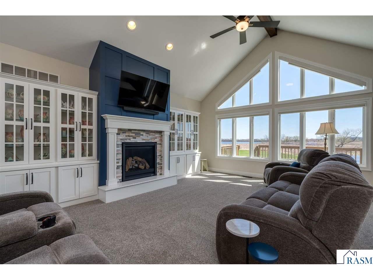 22643 Oriole Circle Madison Lake MN 56063 - Madison 7040084 image10