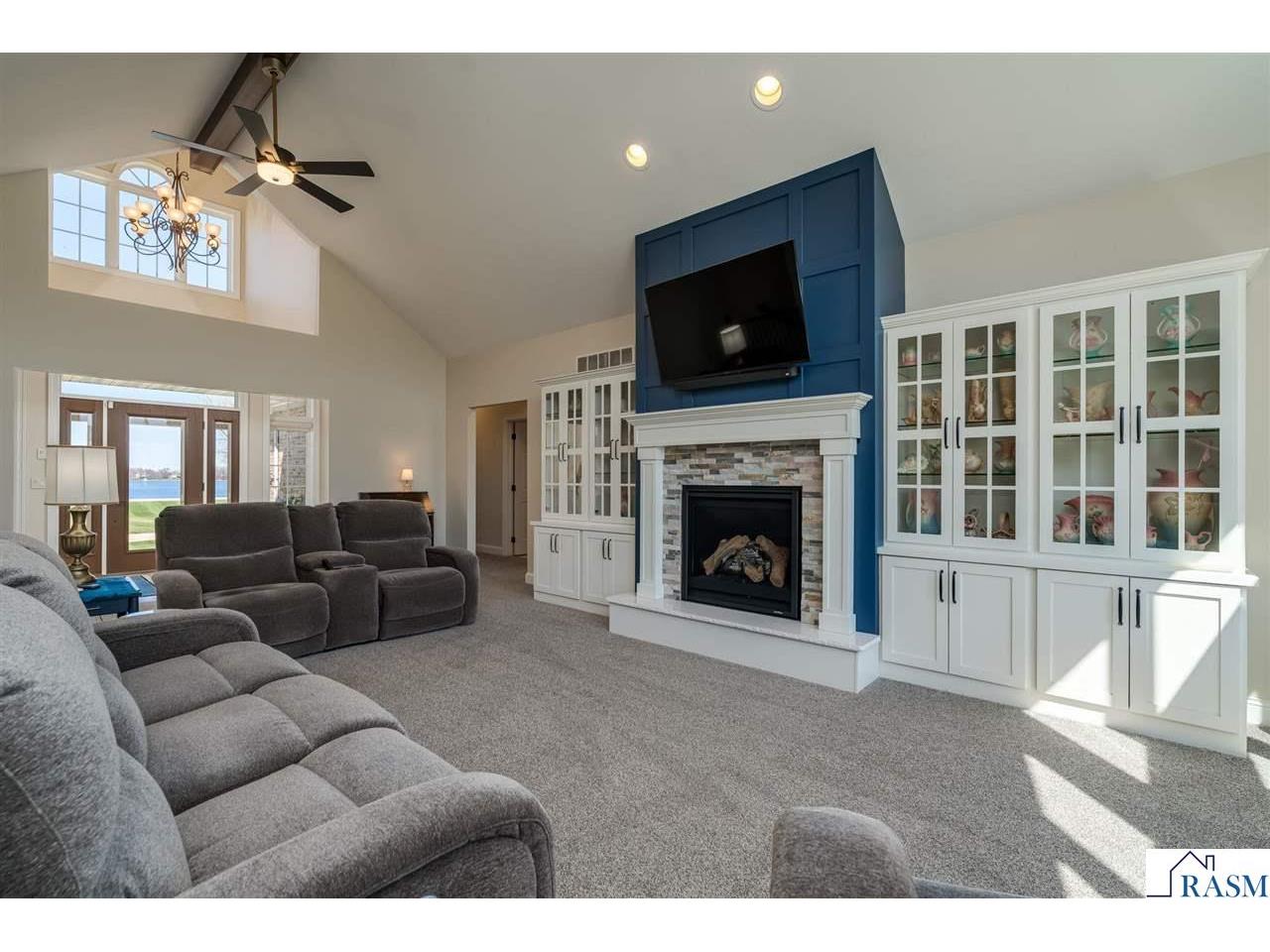 22643 Oriole Circle Madison Lake MN 56063 - Madison 7040084 image11