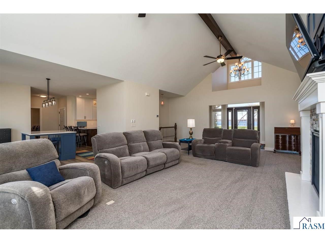 22643 Oriole Circle Madison Lake MN 56063 - Madison 7040084 image12