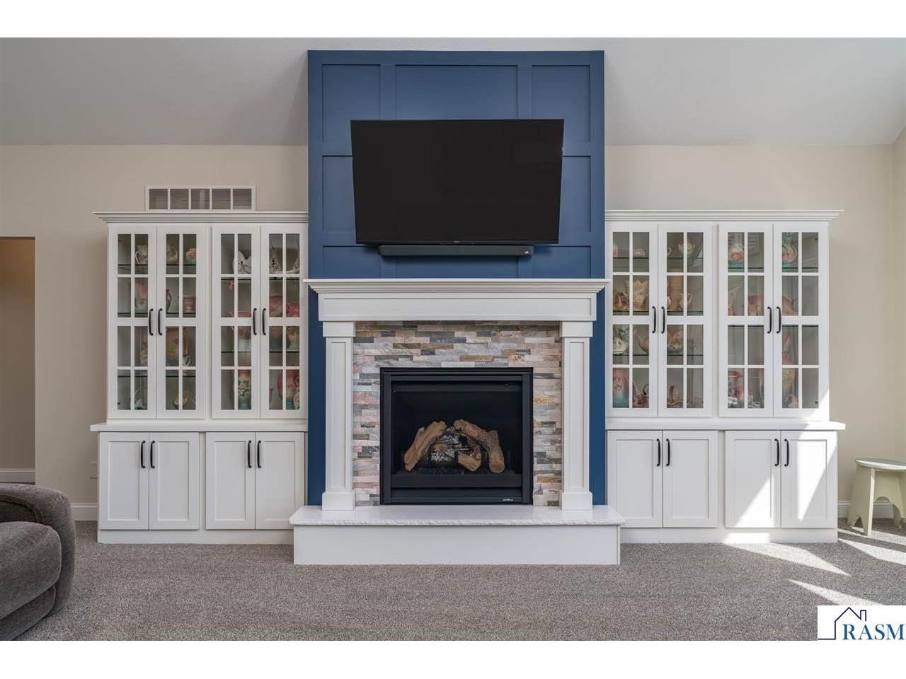 22643 Oriole Circle Madison Lake MN 56063 - Madison 7040084 image13