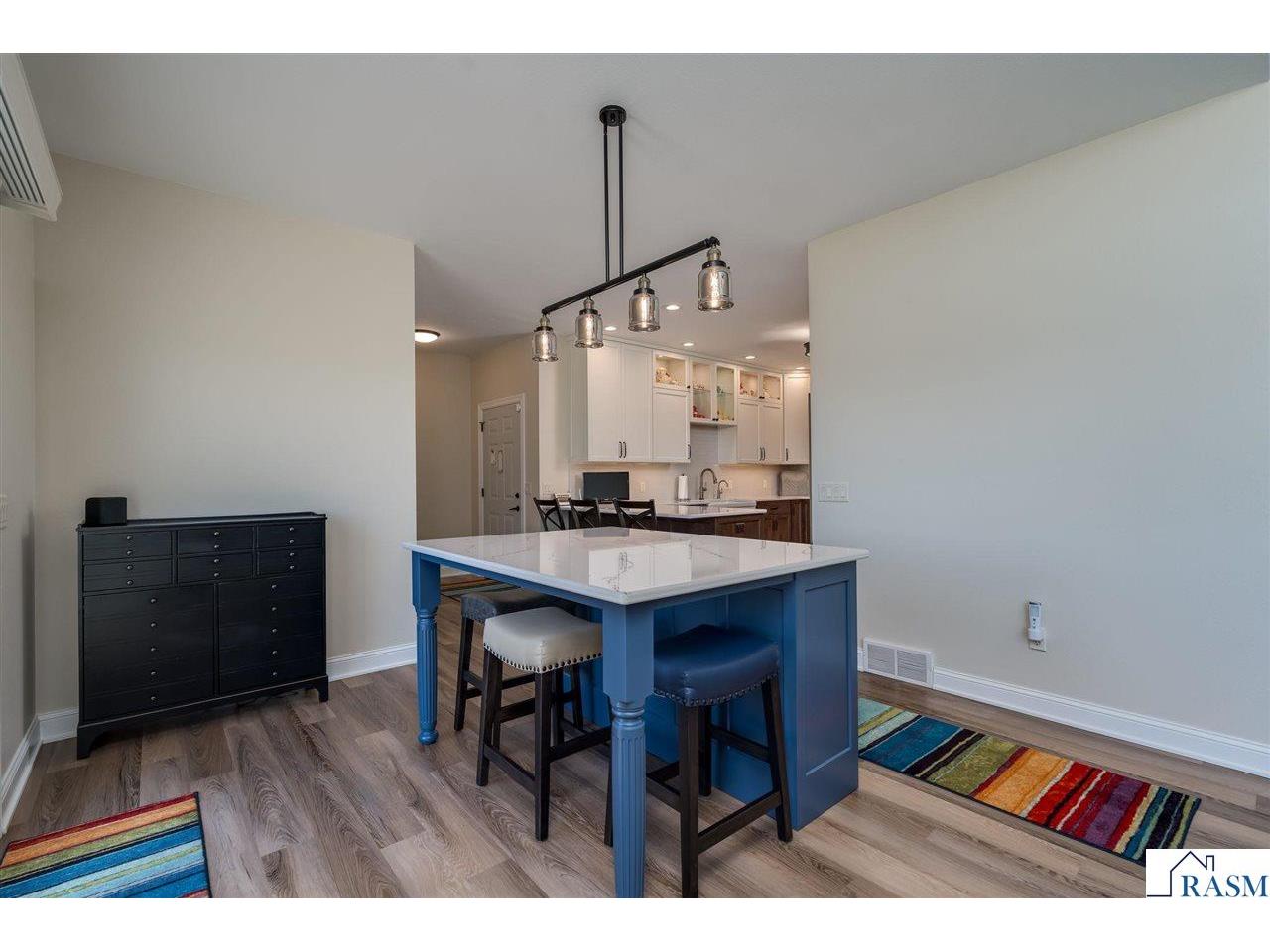 22643 Oriole Circle Madison Lake MN 56063 - Madison 7040084 image14