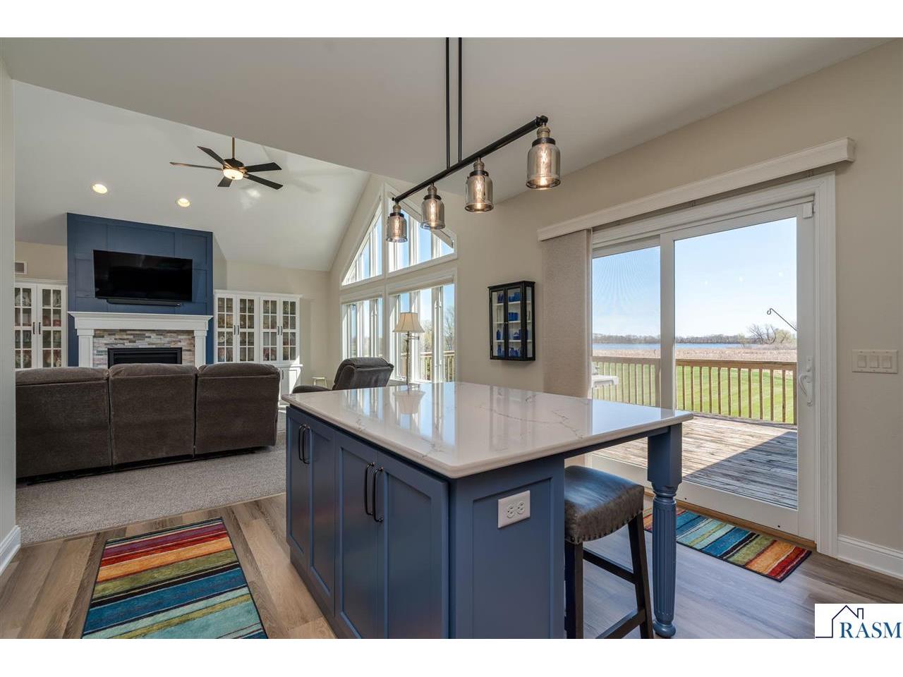 22643 Oriole Circle Madison Lake MN 56063 - Madison 7040084 image15