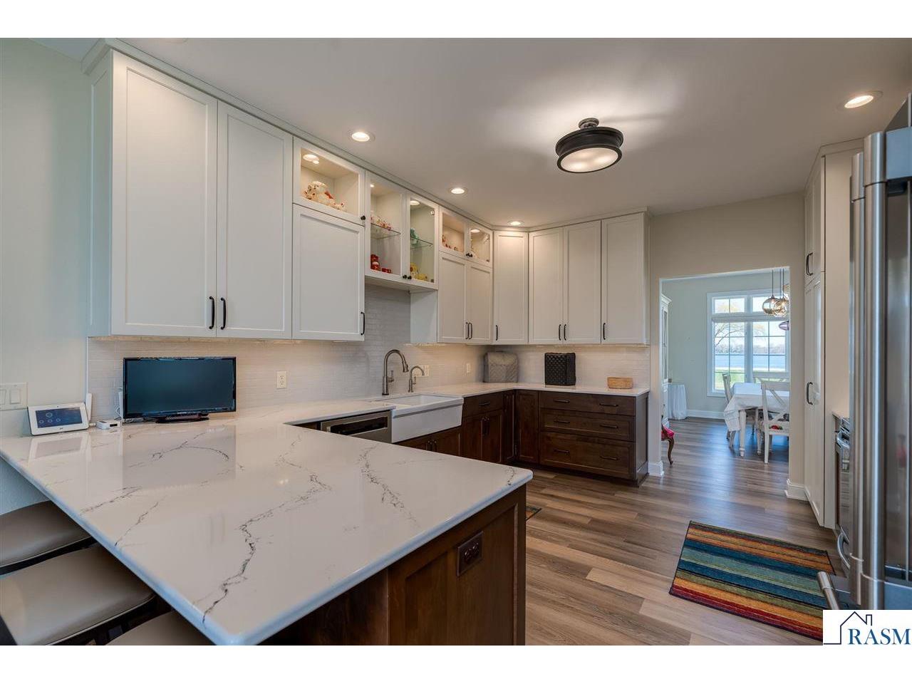 22643 Oriole Circle Madison Lake MN 56063 - Madison 7040084 image16