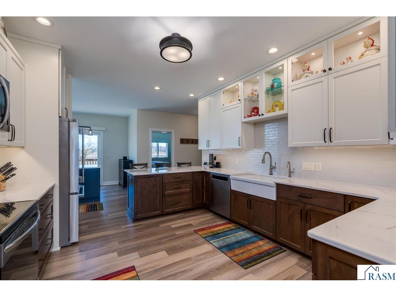 22643 Oriole Circle Madison Lake MN 56063 - Madison 7040084 image17