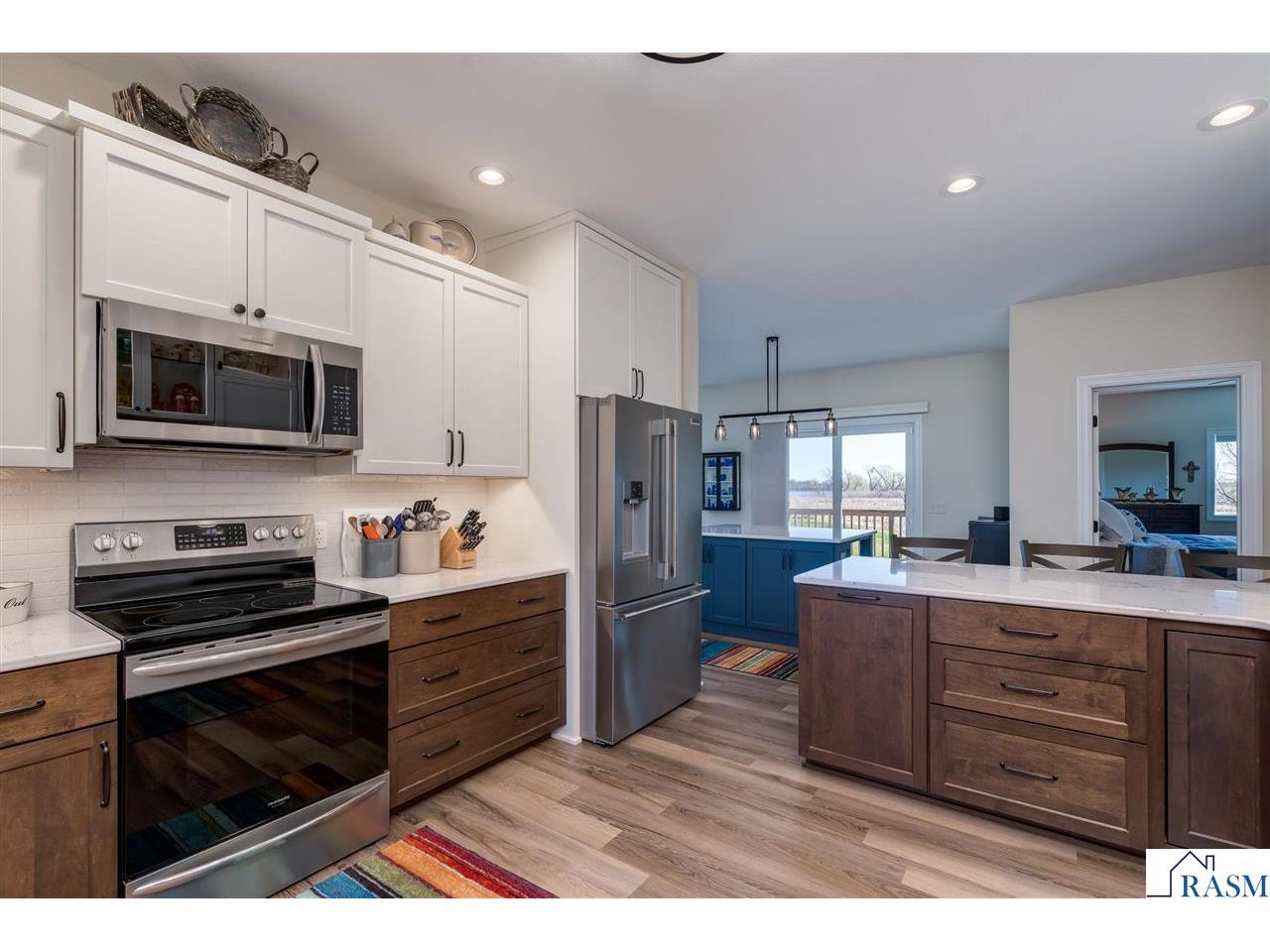 22643 Oriole Circle Madison Lake MN 56063 - Madison 7040084 image18