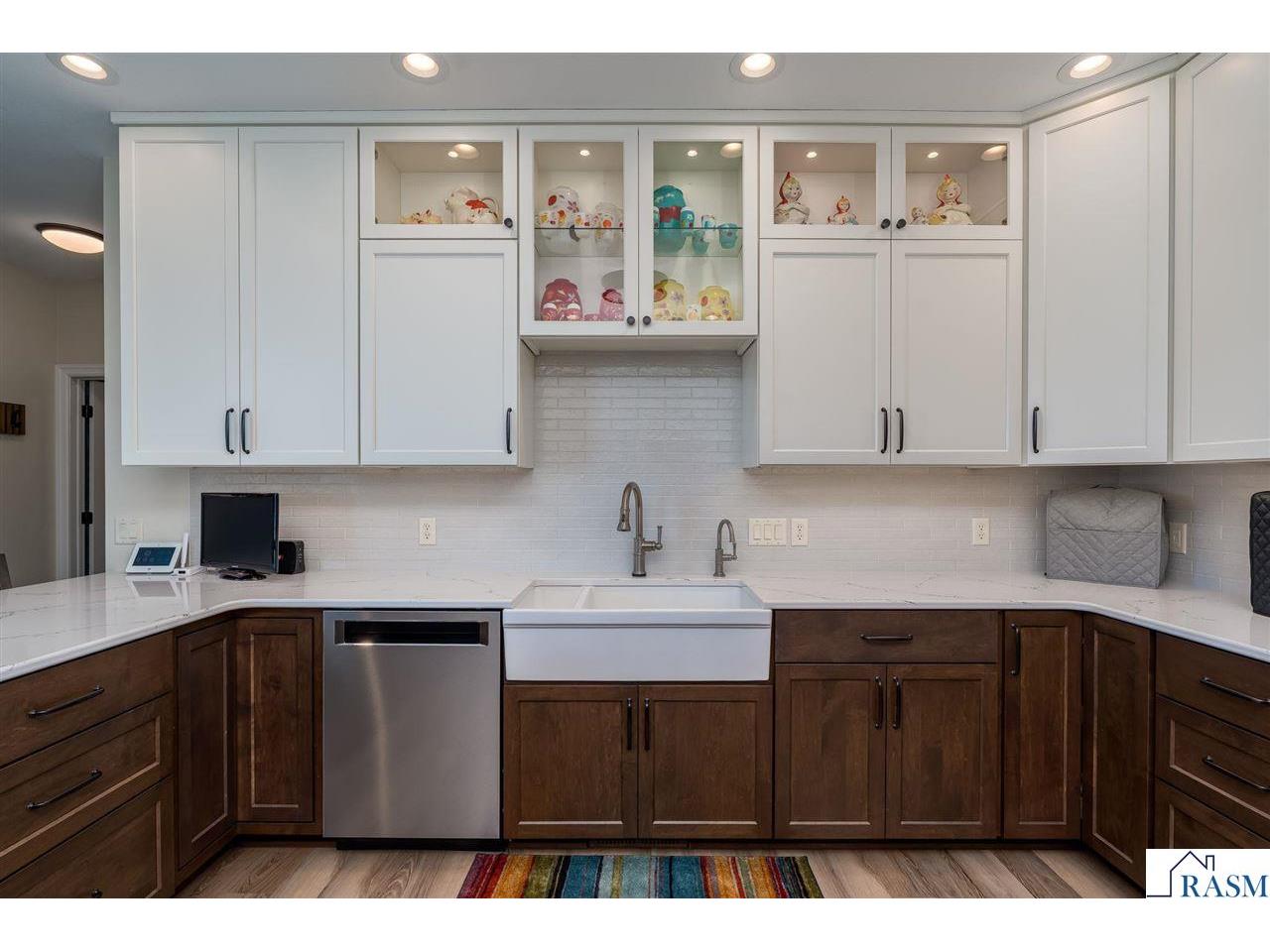 22643 Oriole Circle Madison Lake MN 56063 - Madison 7040084 image19