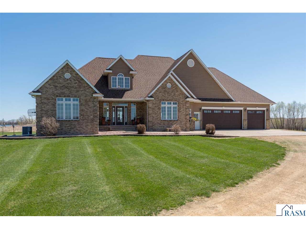 22643 Oriole Circle Madison Lake MN 56063 - Madison 7040084 image2