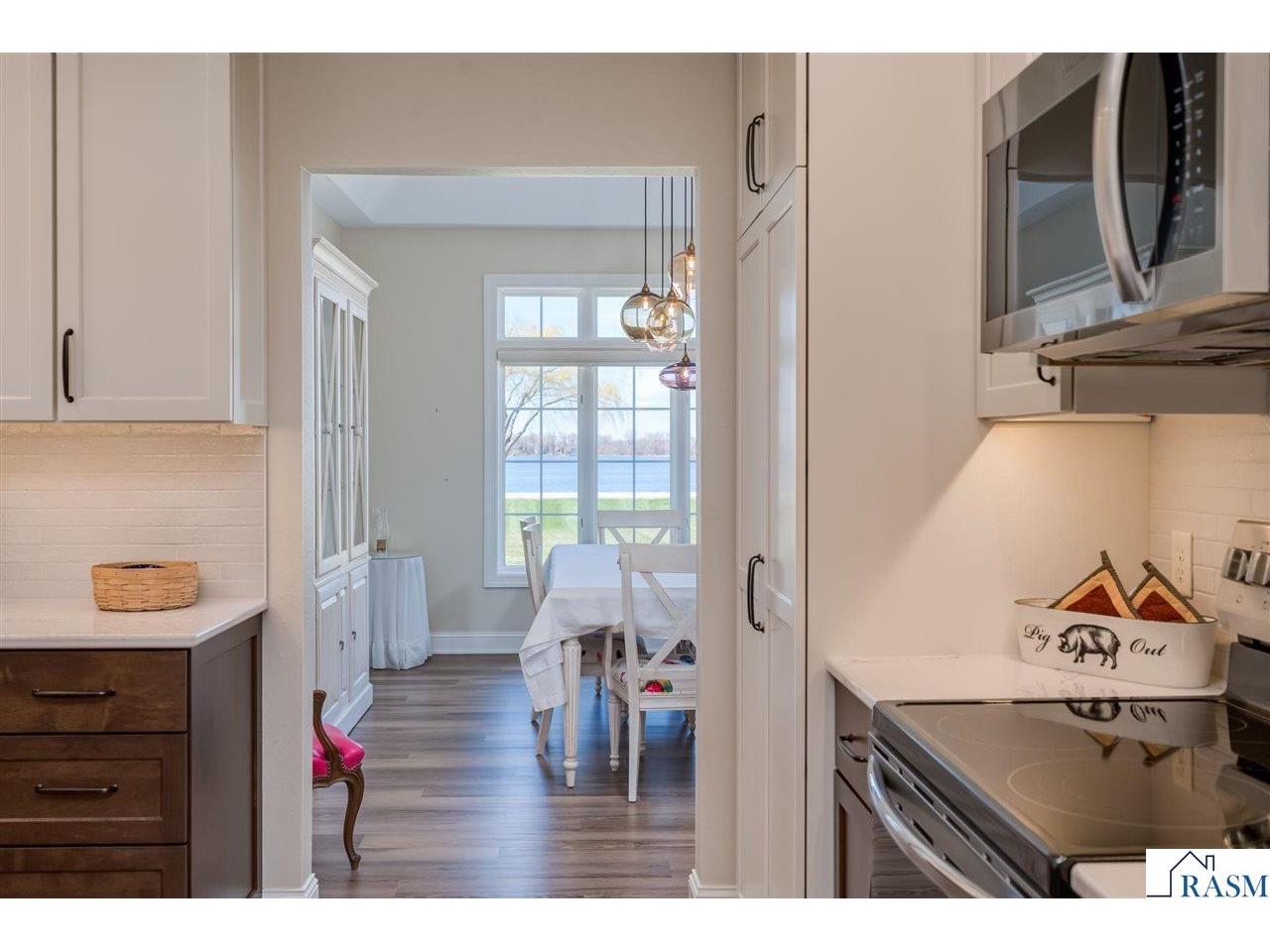 22643 Oriole Circle Madison Lake MN 56063 - Madison 7040084 image20