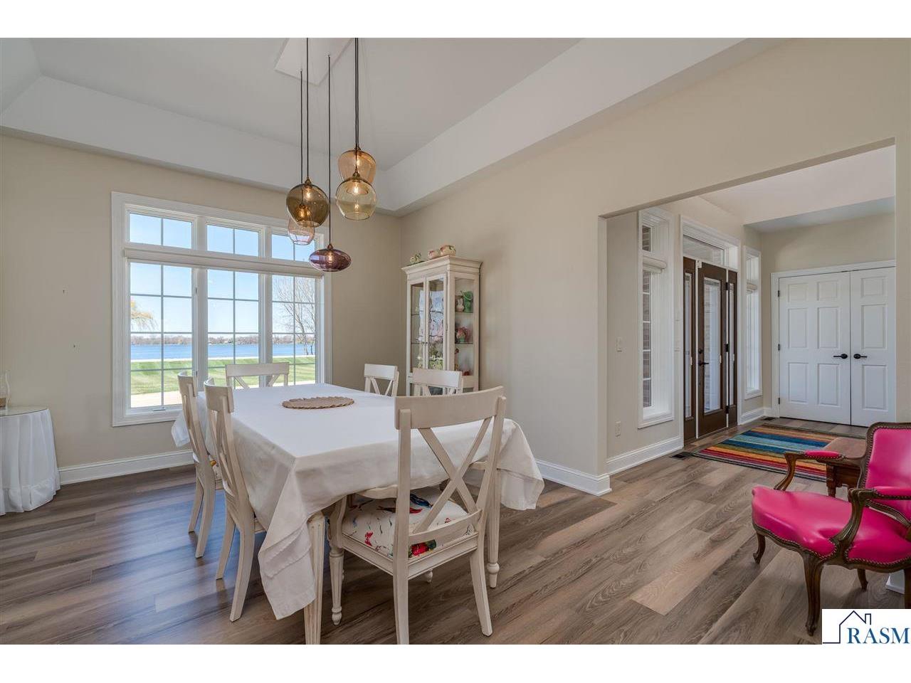 22643 Oriole Circle Madison Lake MN 56063 - Madison 7040084 image21