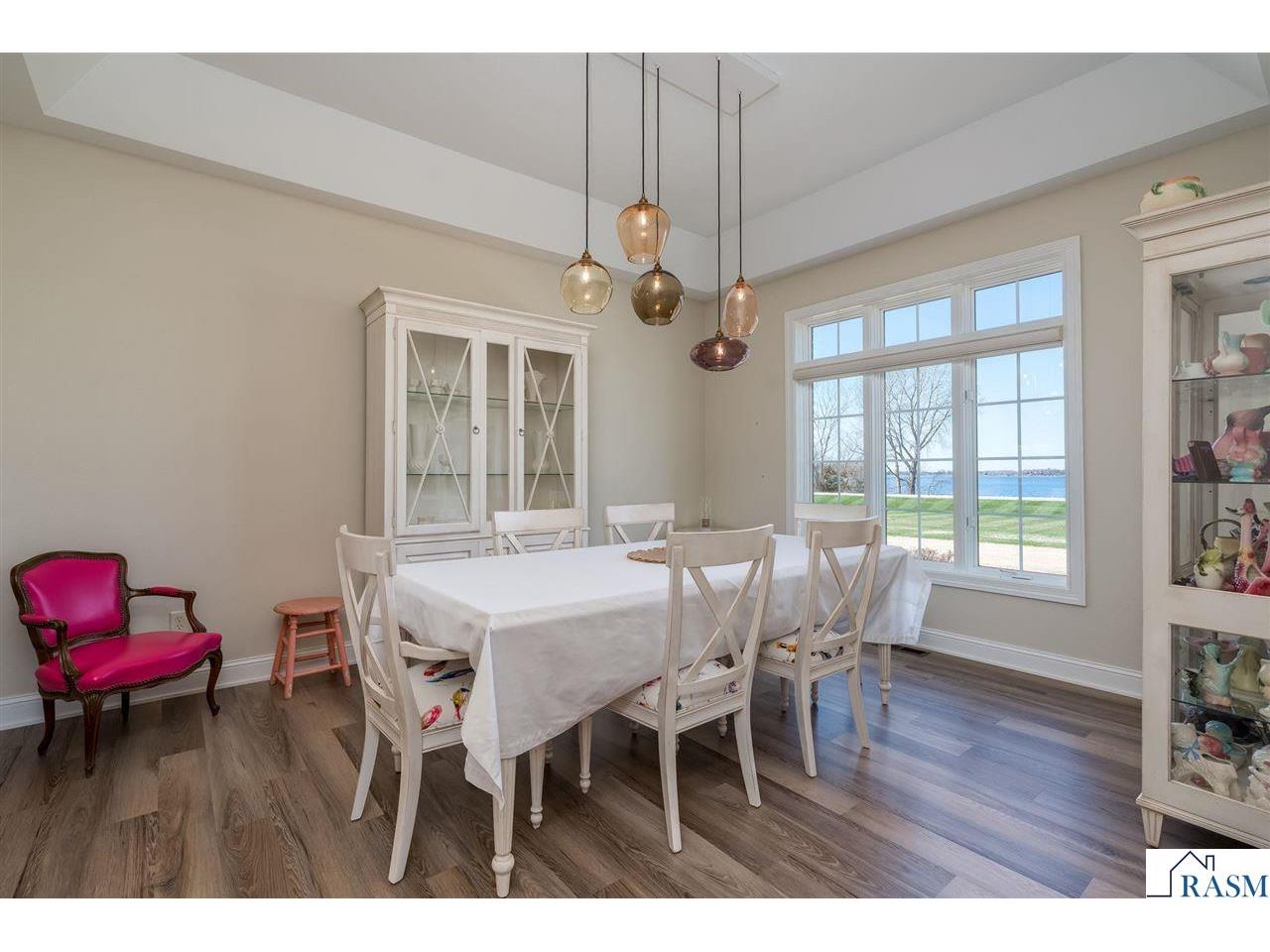 22643 Oriole Circle Madison Lake MN 56063 - Madison 7040084 image22