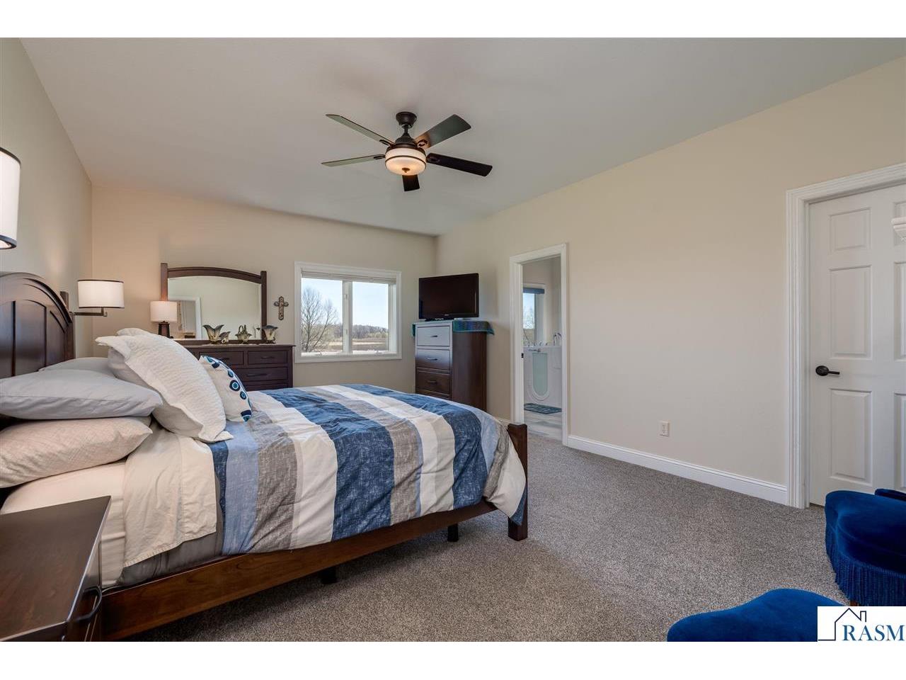 22643 Oriole Circle Madison Lake MN 56063 - Madison 7040084 image23