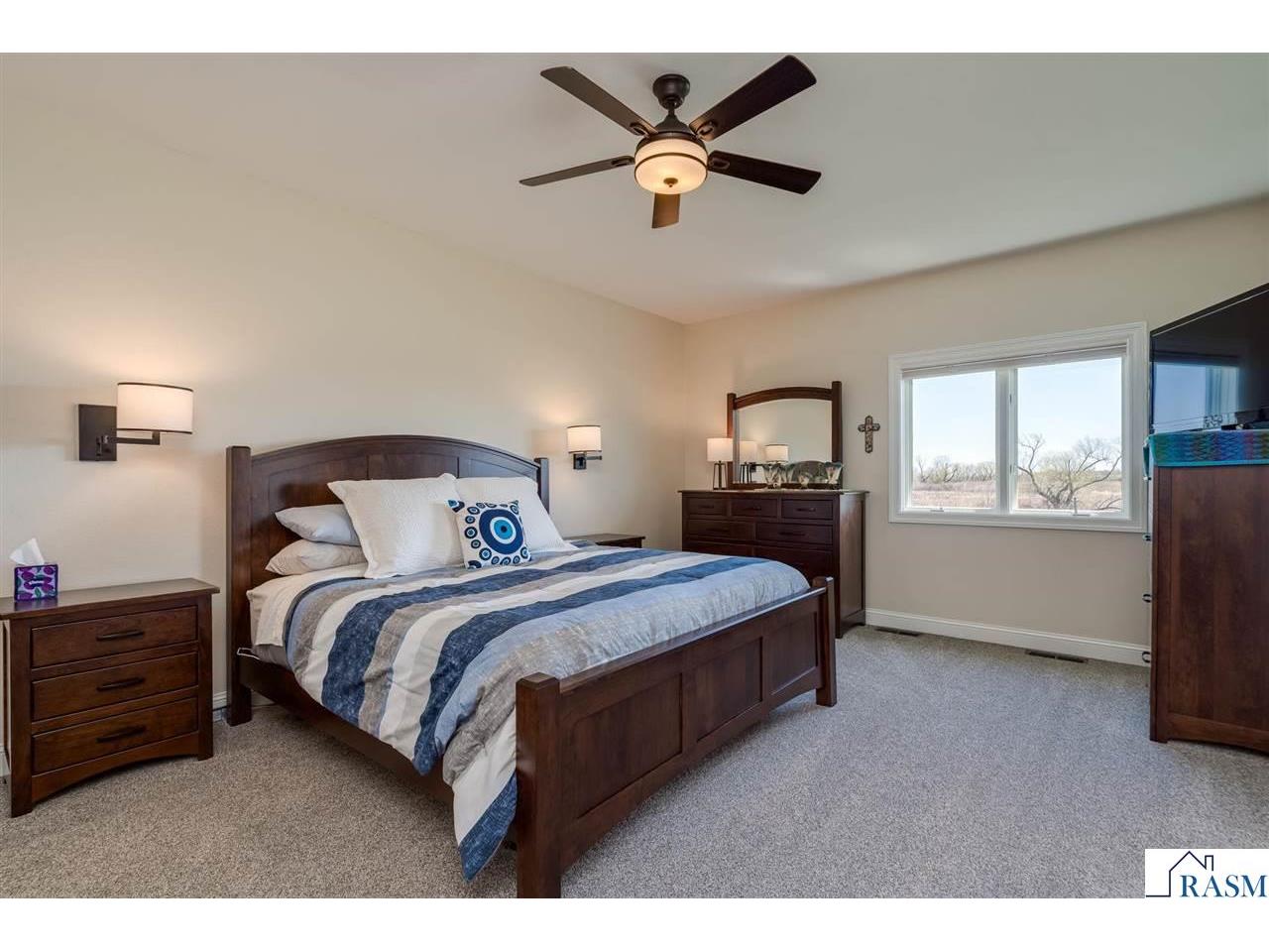 22643 Oriole Circle Madison Lake MN 56063 - Madison 7040084 image24