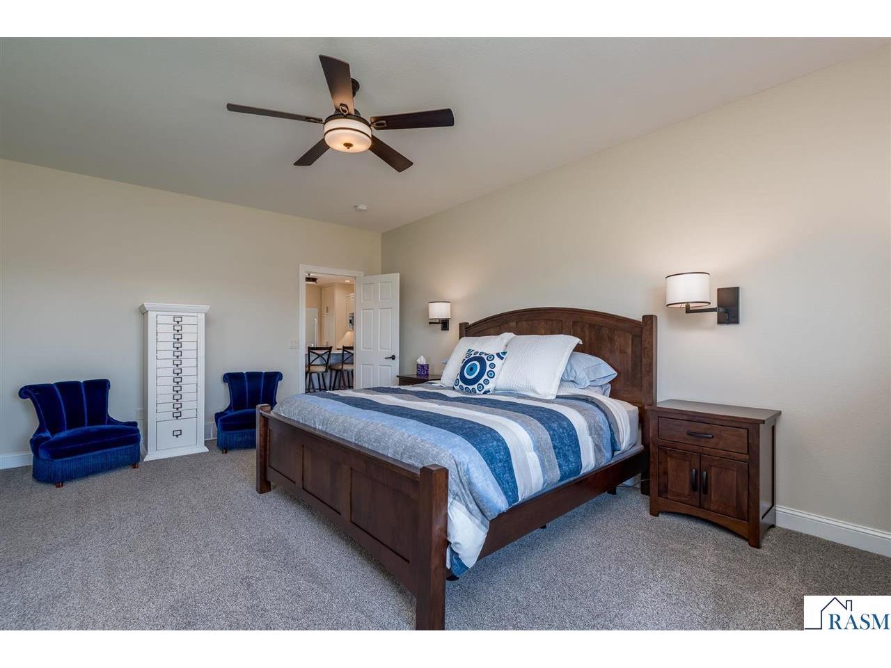 22643 Oriole Circle Madison Lake MN 56063 - Madison 7040084 image25