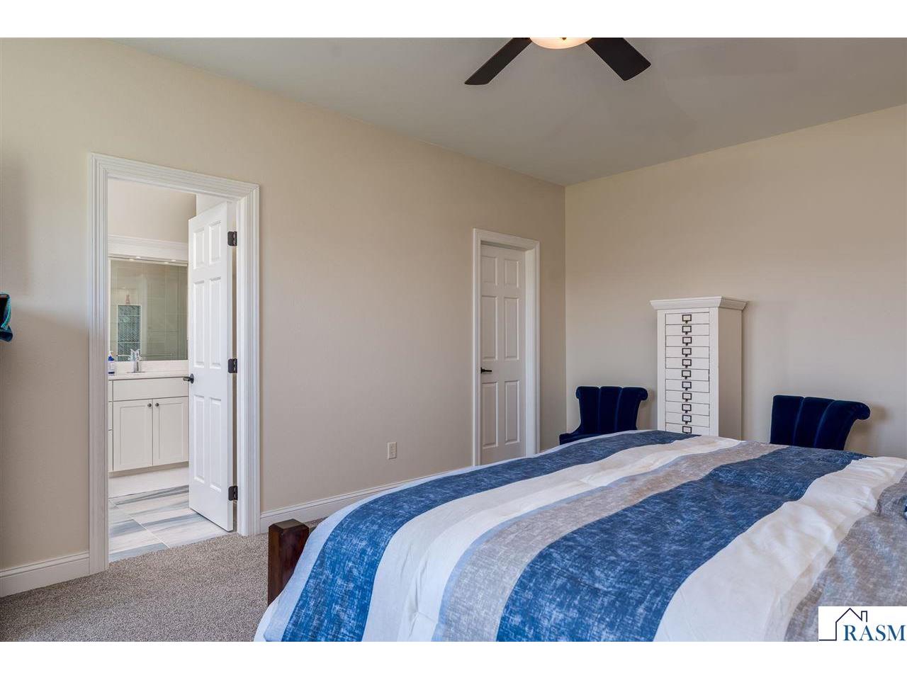 22643 Oriole Circle Madison Lake MN 56063 - Madison 7040084 image26