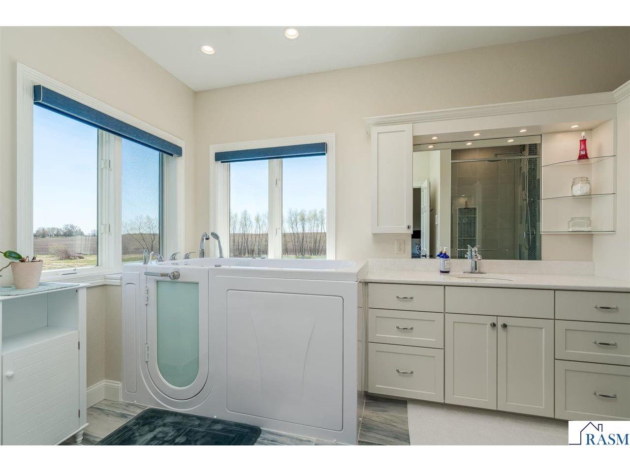 22643 Oriole Circle Madison Lake MN 56063 - Madison 7040084 image27