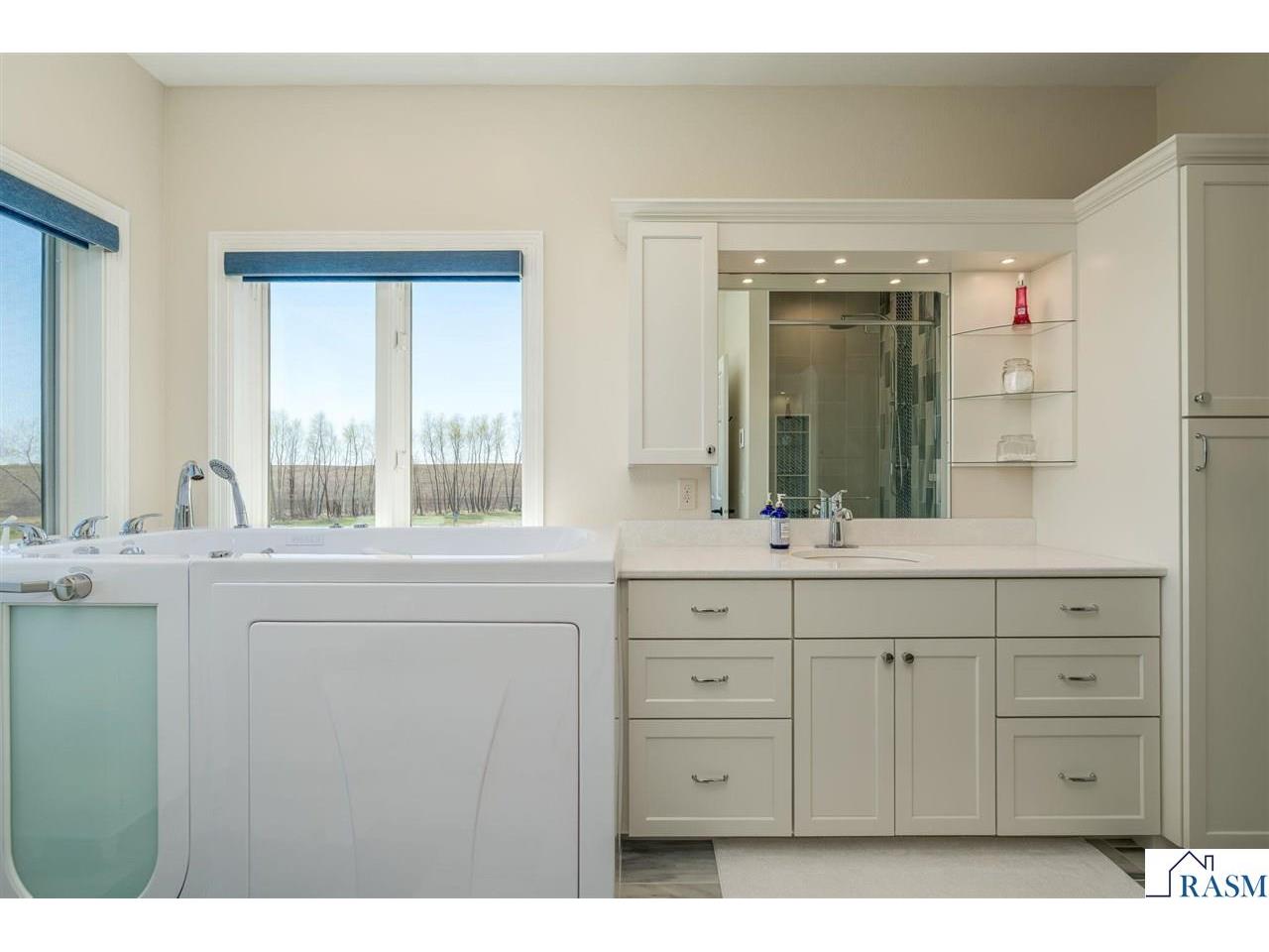 22643 Oriole Circle Madison Lake MN 56063 - Madison 7040084 image28