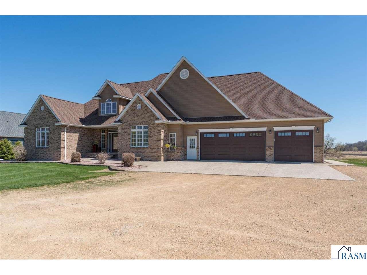 22643 Oriole Circle Madison Lake MN 56063 - Madison 7040084 image3