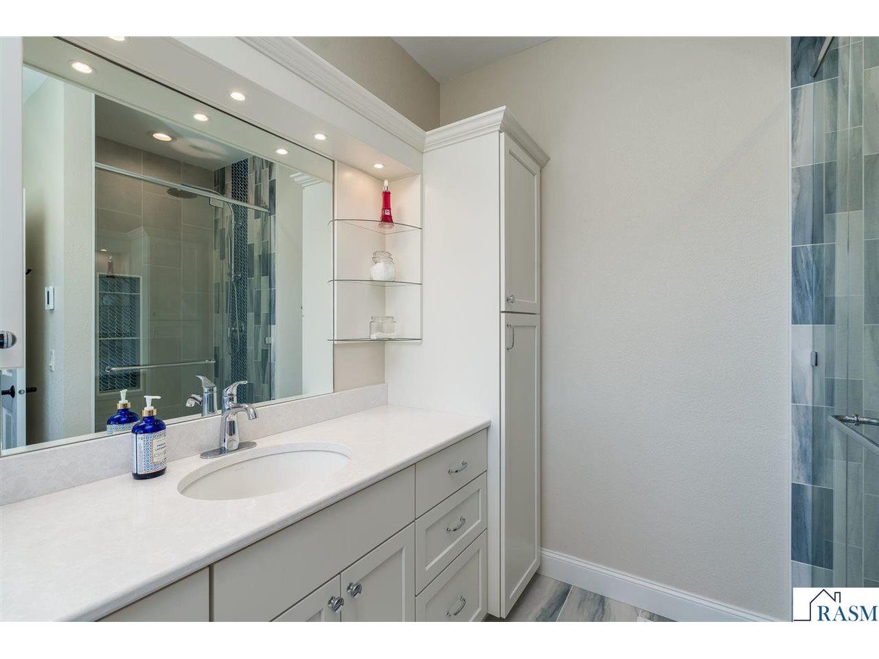 22643 Oriole Circle Madison Lake MN 56063 - Madison 7040084 image30