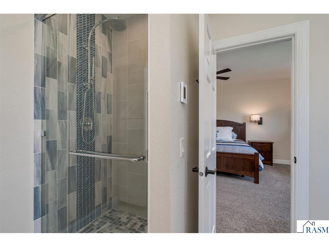 22643 Oriole Circle Madison Lake MN 56063 - Madison 7040084 image31