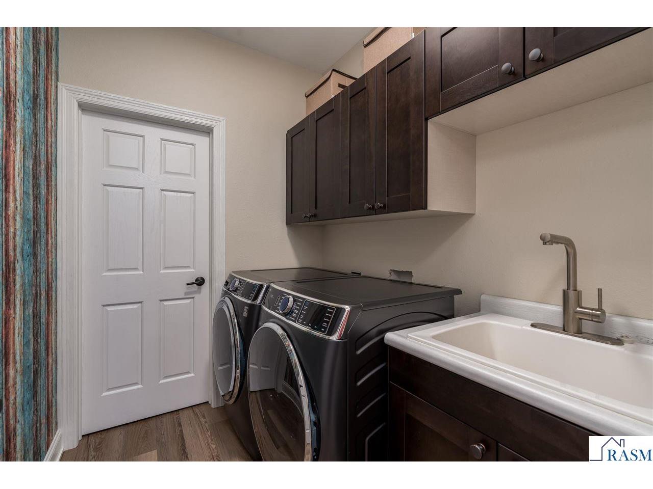 22643 Oriole Circle Madison Lake MN 56063 - Madison 7040084 image32