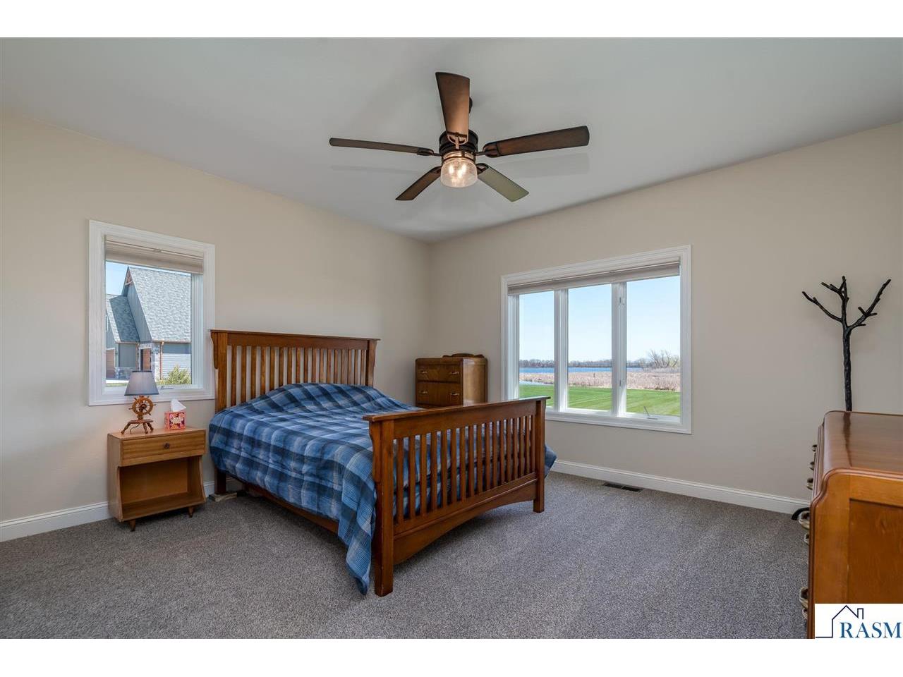 22643 Oriole Circle Madison Lake MN 56063 - Madison 7040084 image33