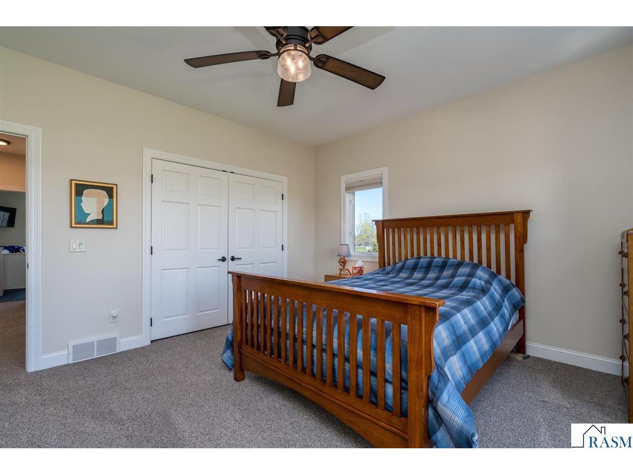 22643 Oriole Circle Madison Lake MN 56063 - Madison 7040084 image34