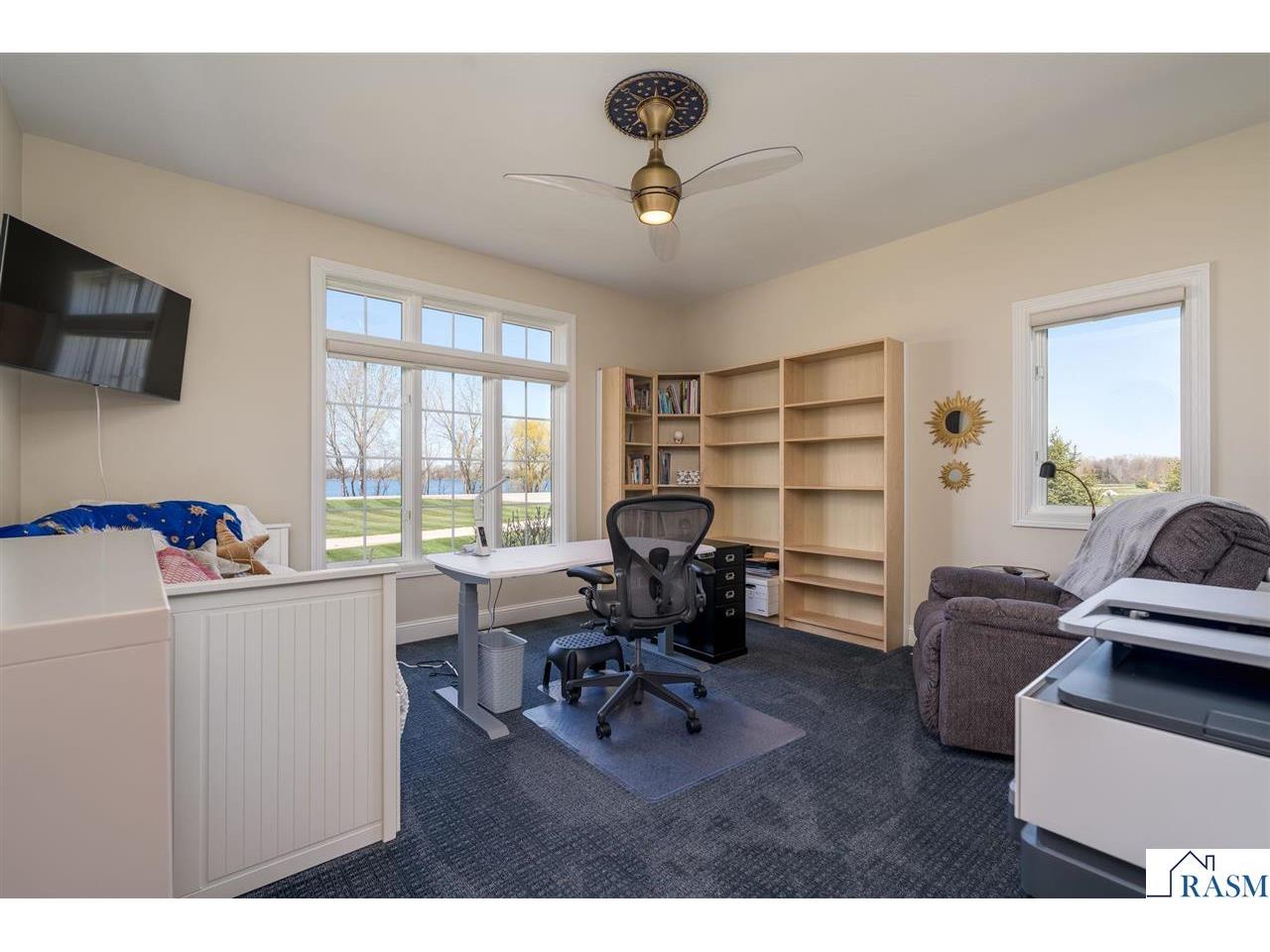 22643 Oriole Circle Madison Lake MN 56063 - Madison 7040084 image35