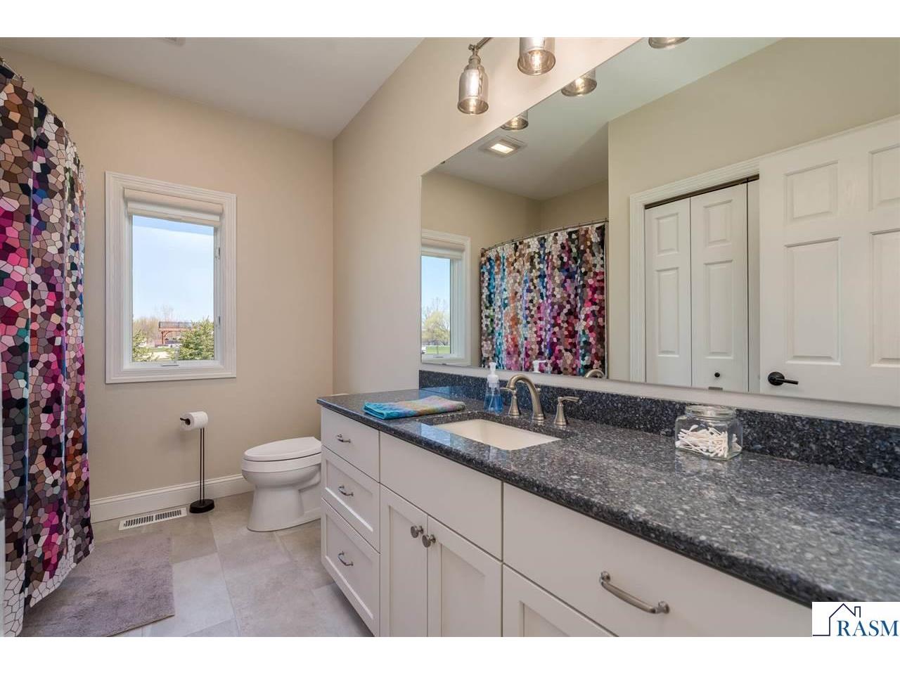 22643 Oriole Circle Madison Lake MN 56063 - Madison 7040084 image36