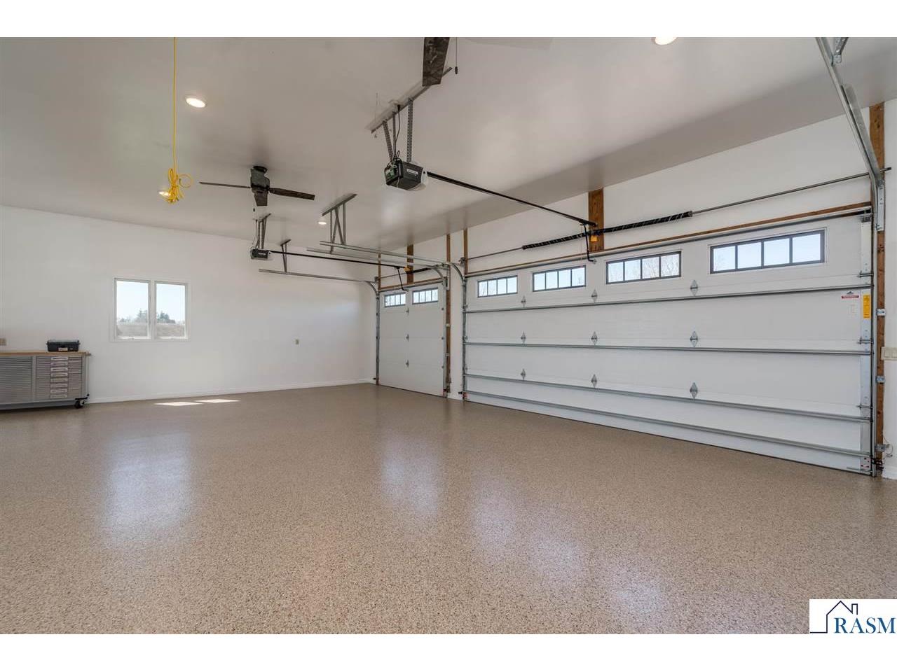 22643 Oriole Circle Madison Lake MN 56063 - Madison 7040084 image37