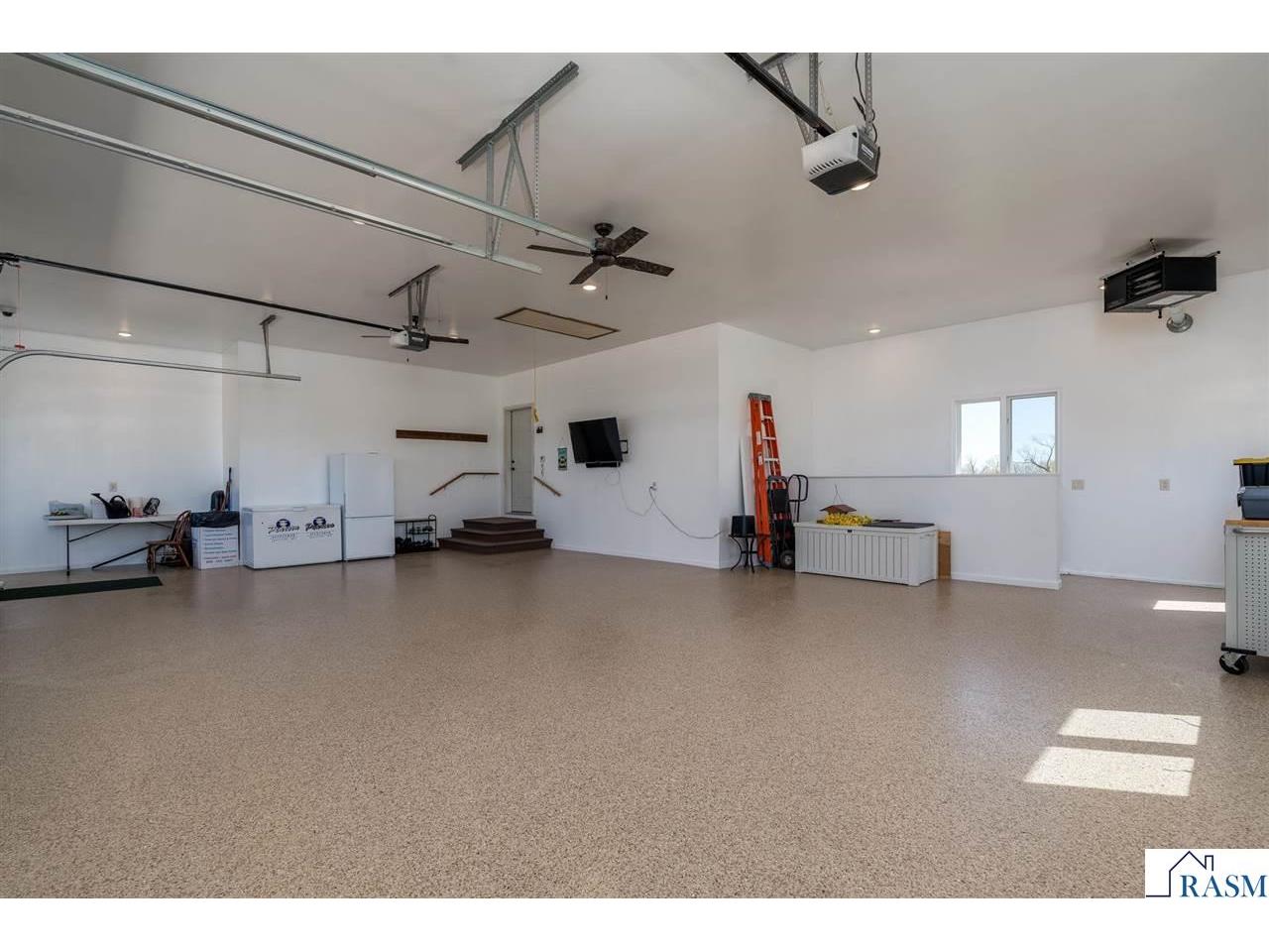 22643 Oriole Circle Madison Lake MN 56063 - Madison 7040084 image38