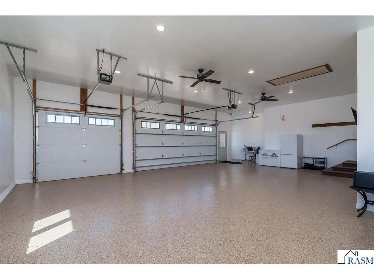 22643 Oriole Circle Madison Lake MN 56063 - Madison 7040084 image39