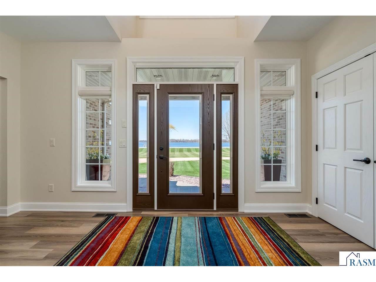 22643 Oriole Circle Madison Lake MN 56063 - Madison 7040084 image4