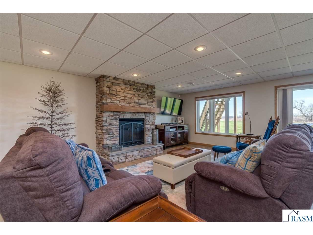 22643 Oriole Circle Madison Lake MN 56063 - Madison 7040084 image40