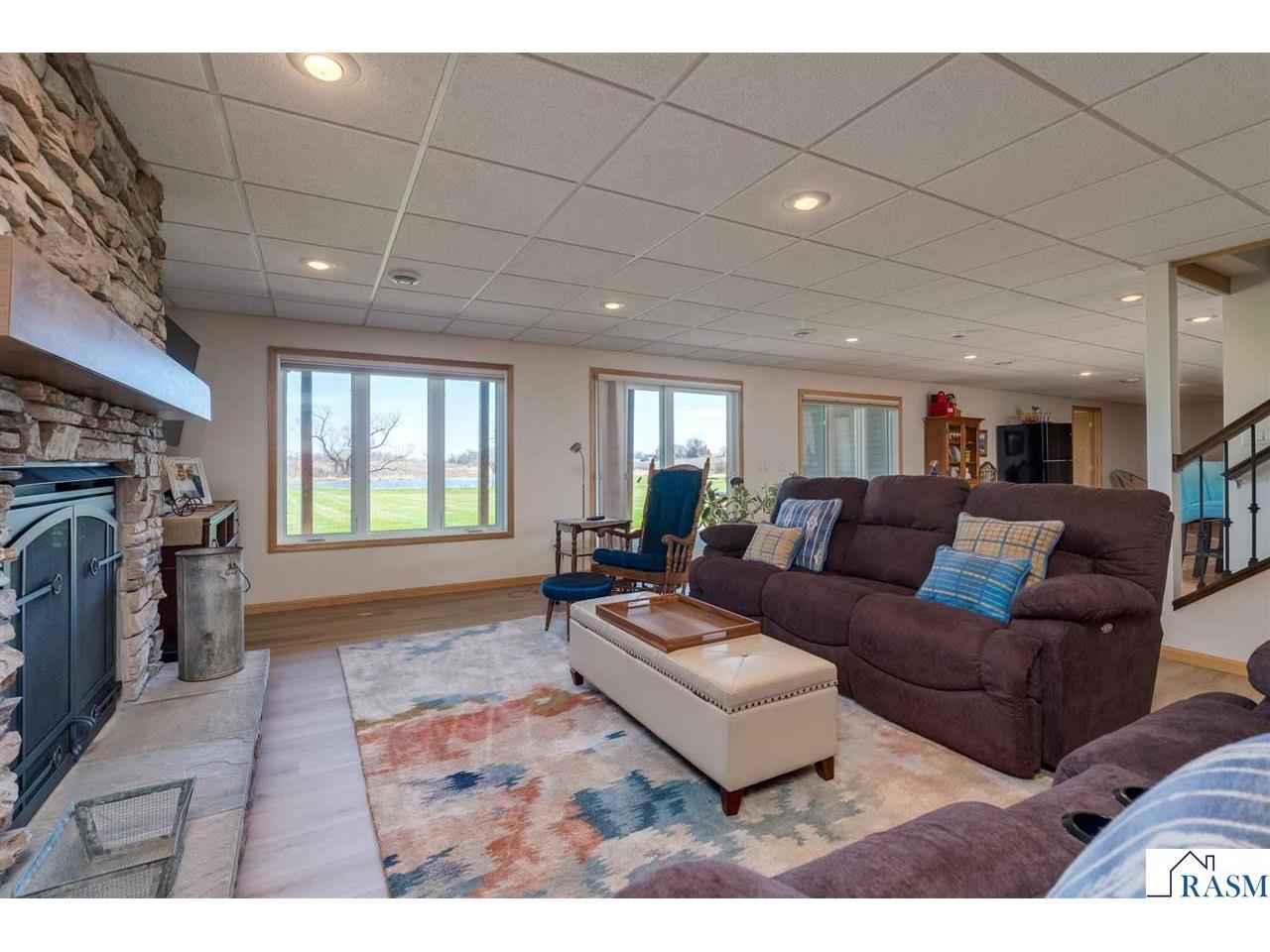 22643 Oriole Circle Madison Lake MN 56063 - Madison 7040084 image41