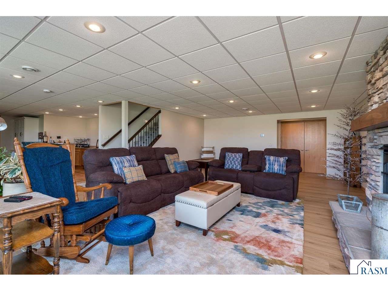 22643 Oriole Circle Madison Lake MN 56063 - Madison 7040084 image42