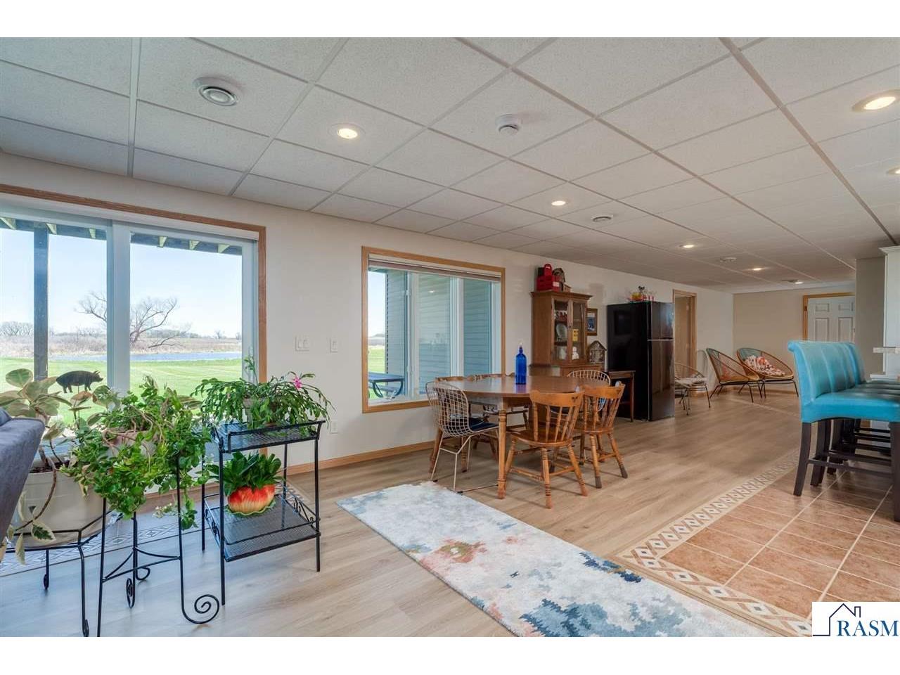 22643 Oriole Circle Madison Lake MN 56063 - Madison 7040084 image43