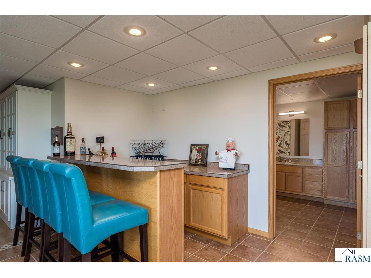 22643 Oriole Circle Madison Lake MN 56063 - Madison 7040084 image44